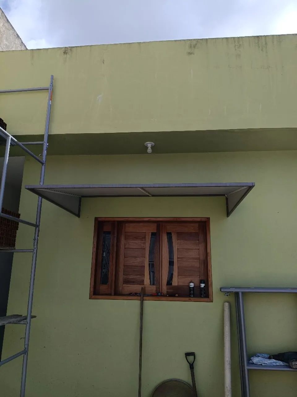Toldos  - Foto 5
