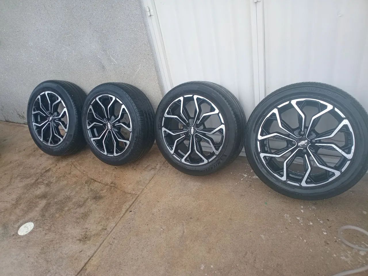 vende-se $ 2500 - Foto 2