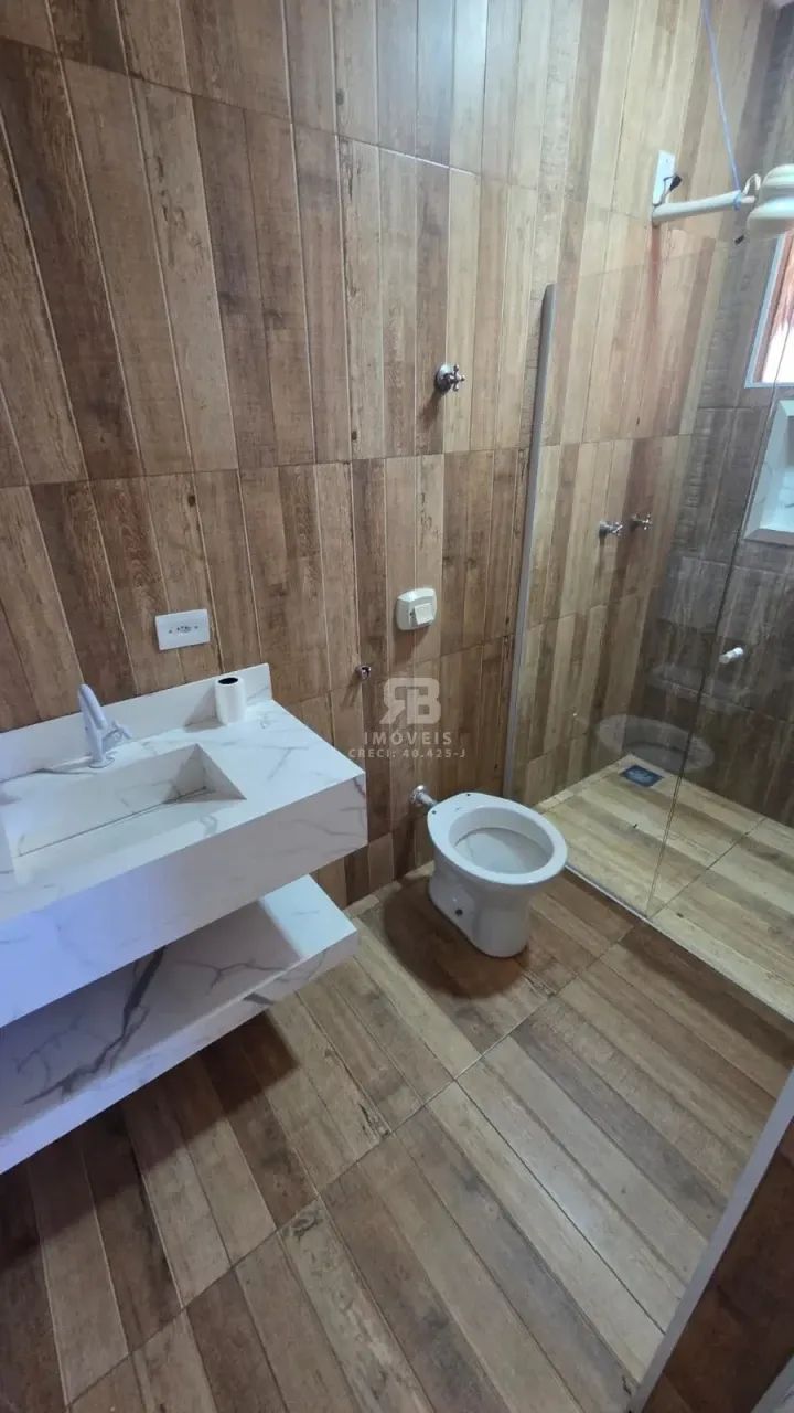 Excelente oportunidade Casa - Foto 5