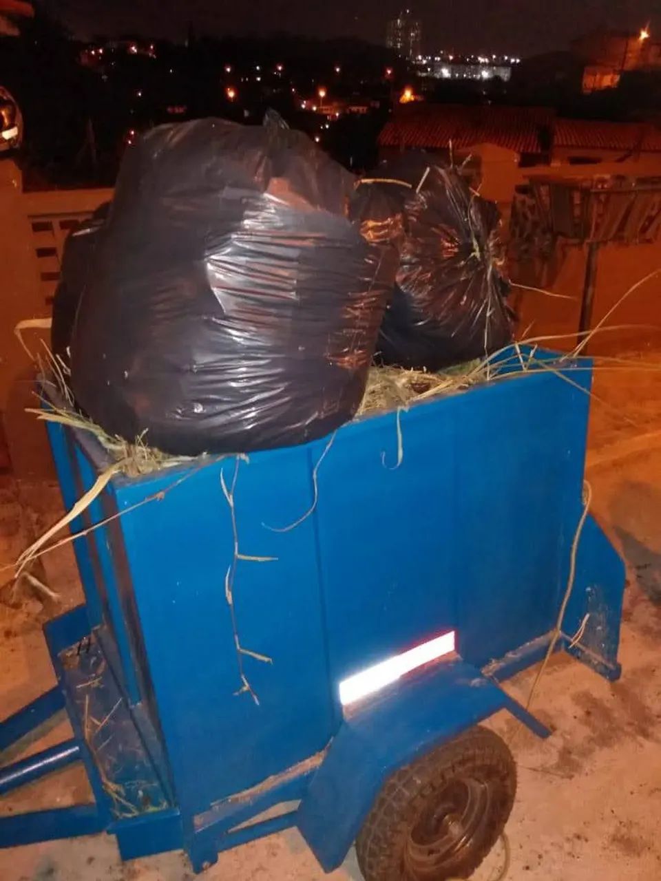 FRETE ECONÔMICO - Foto 3
