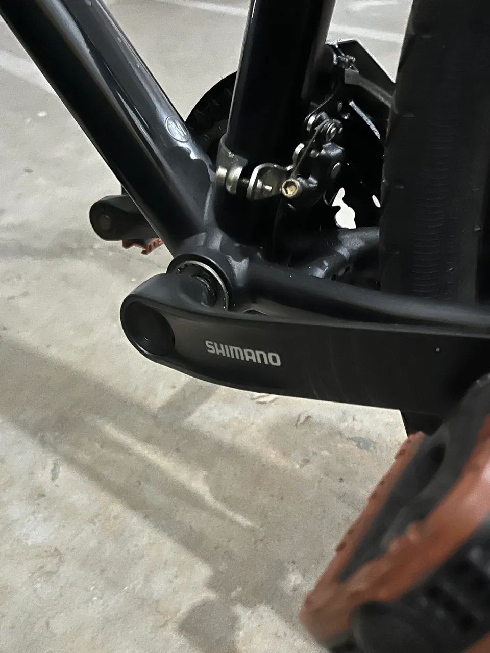 Bicicleta sense move - Foto 4