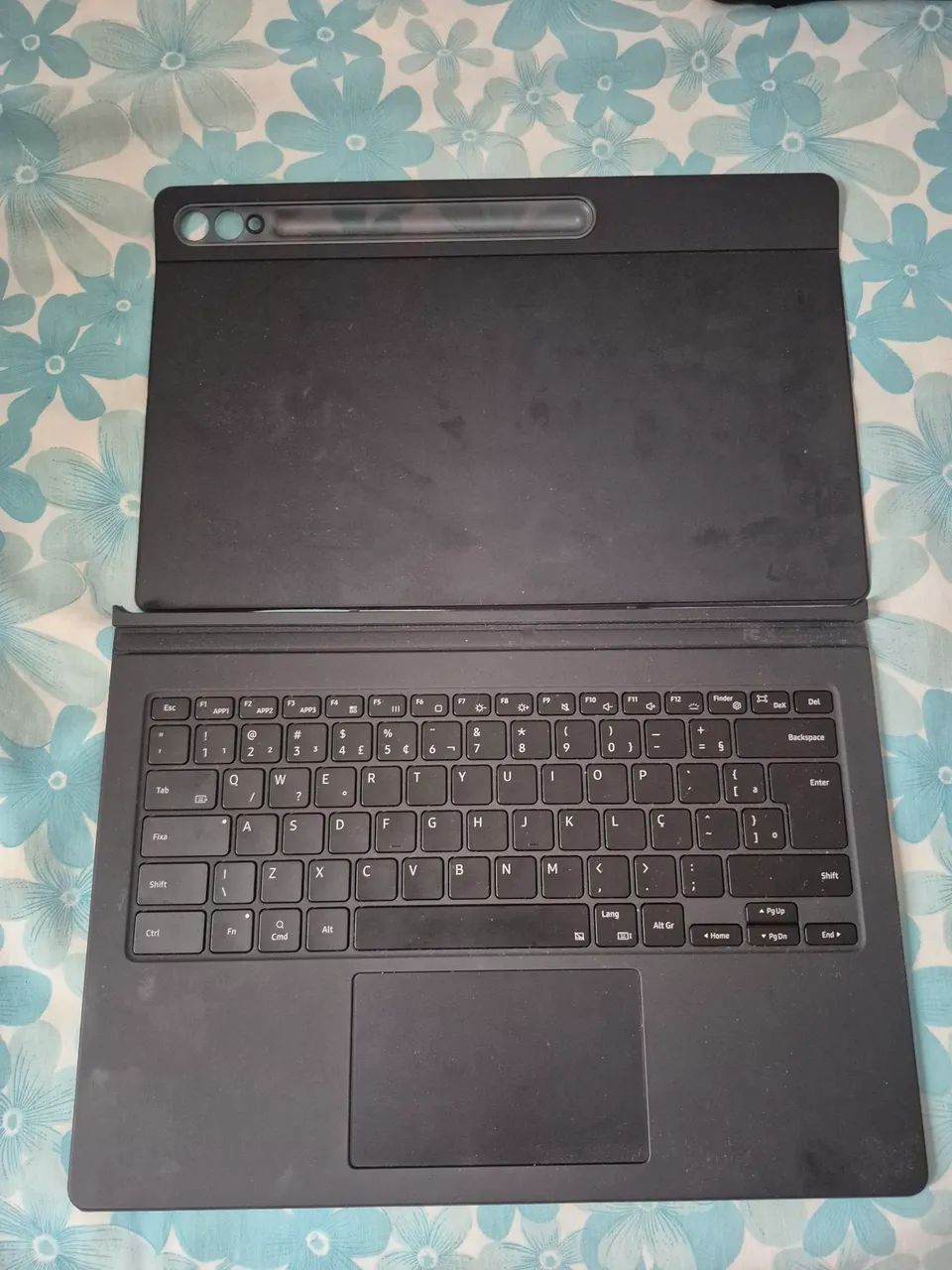 Sansung ultra 516gb - Foto 5
