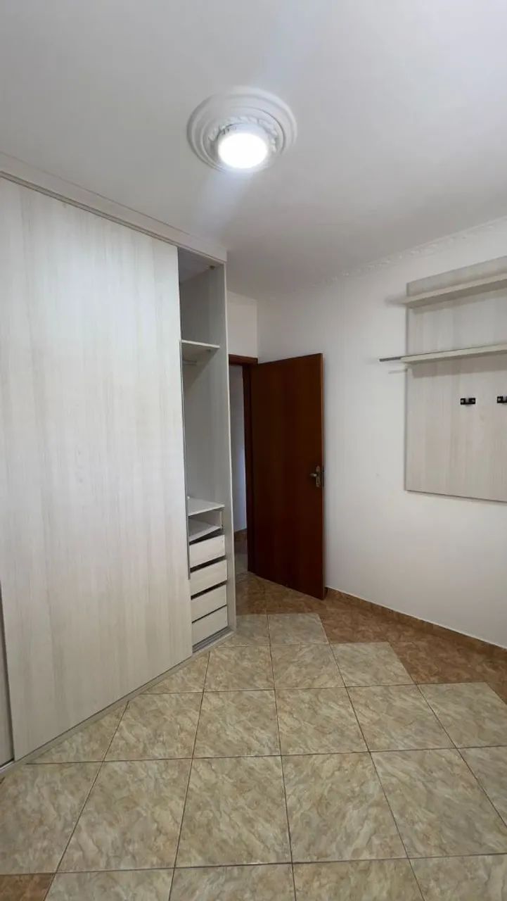 Casa a venda no Bom Pastor  - Foto 4