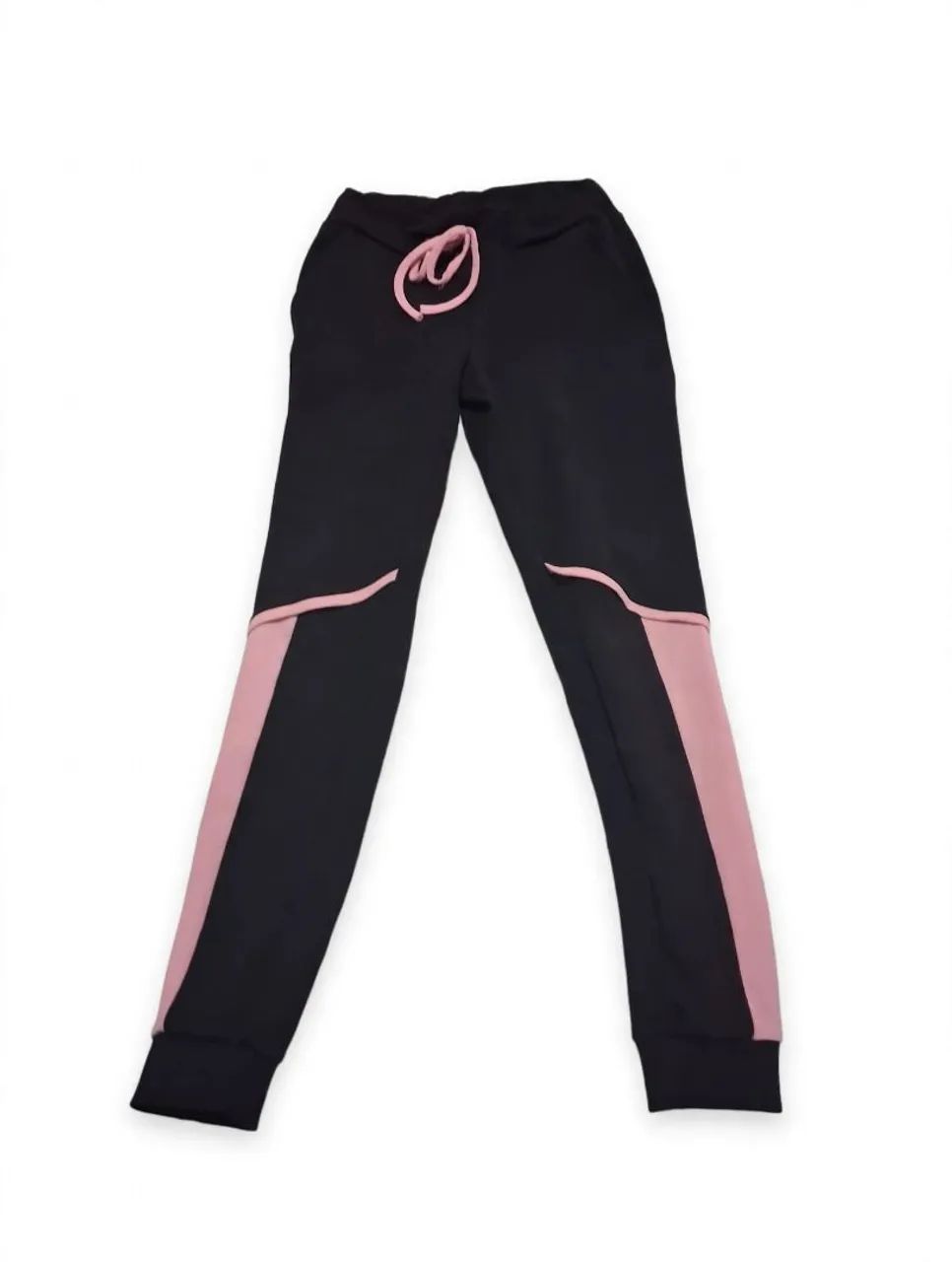Calça 