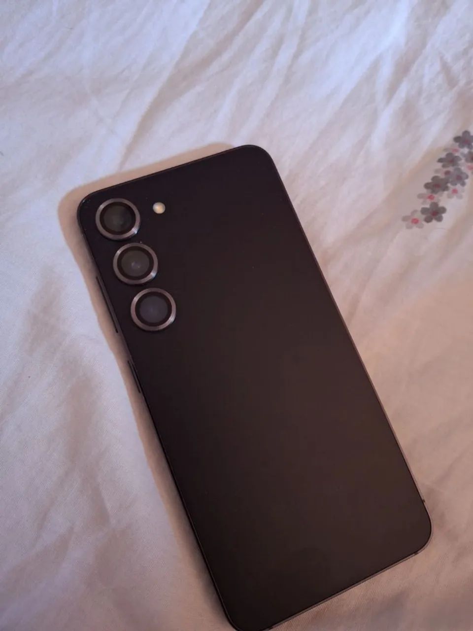S23 256gb  - Foto 3