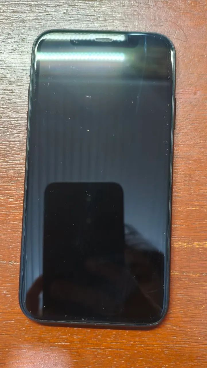 iPhone XR 64Gb