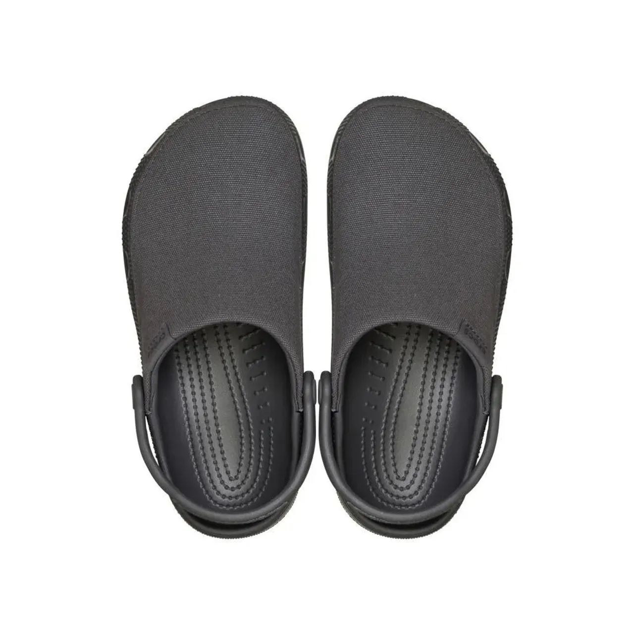 CROCS CLASSIC CRAFTED CLOG  - Foto 3