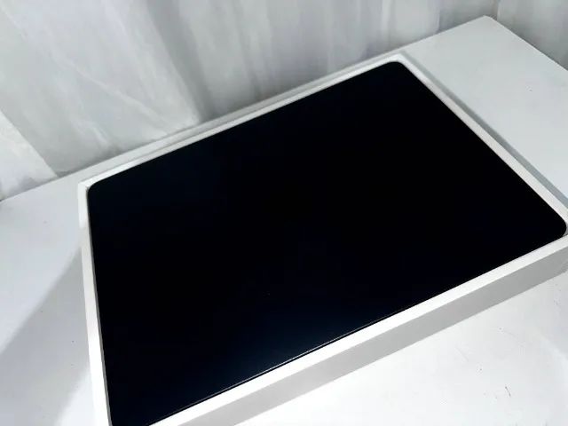 MacBook Air M2 13 - 16GB/256GB - Foto 5