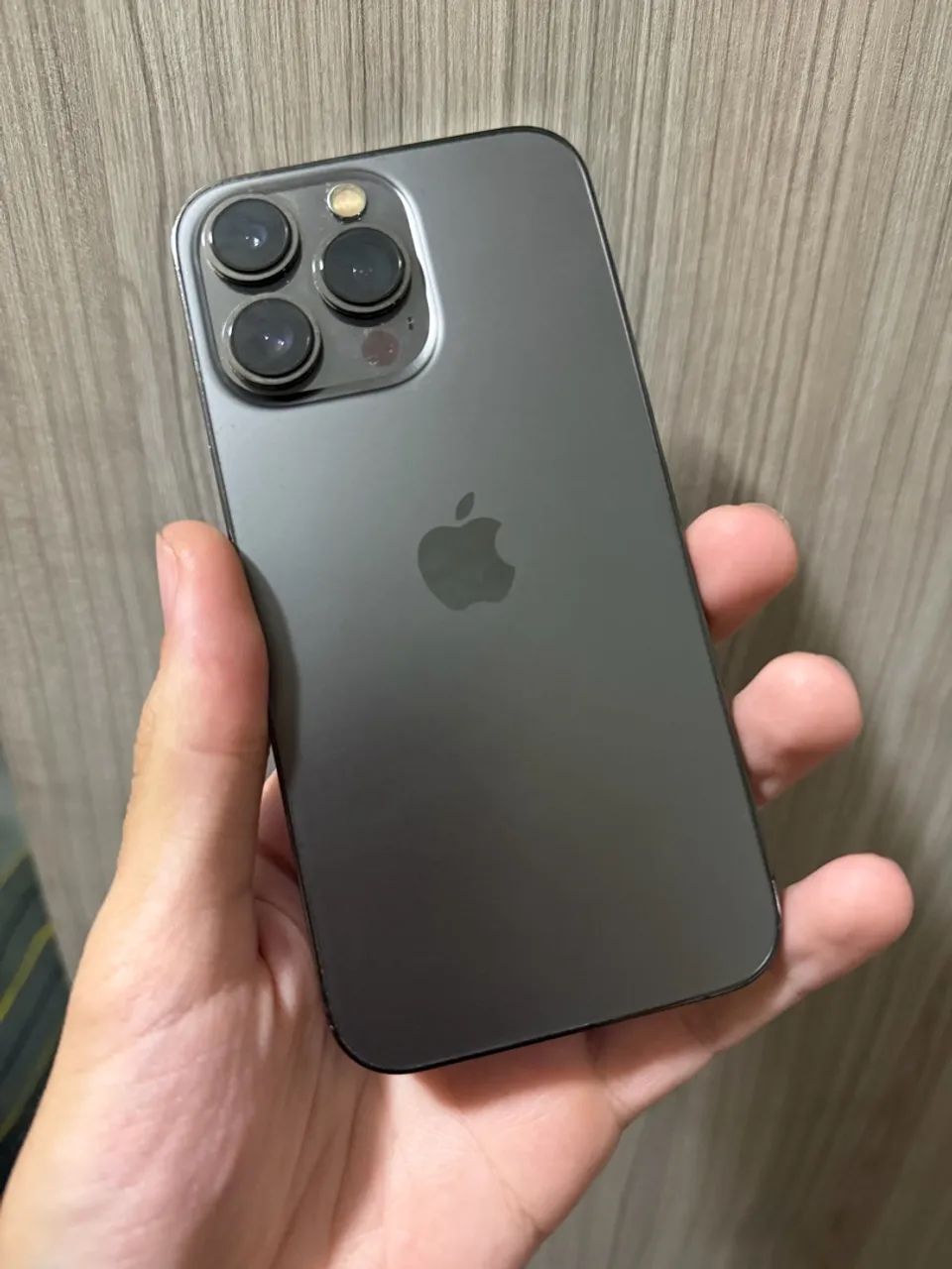 iPhone 13 Pro 128Gb