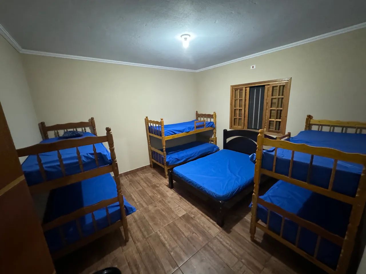Sítio em Igarata / SP  - Foto 4