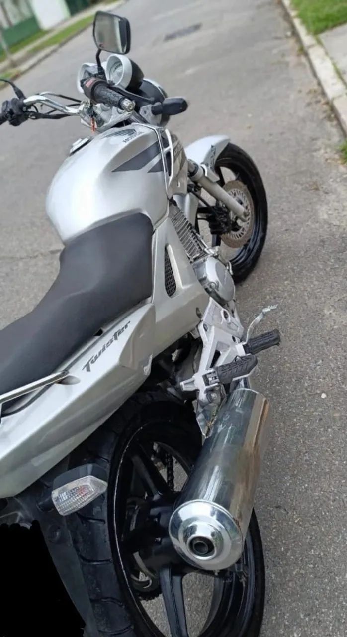 Moto