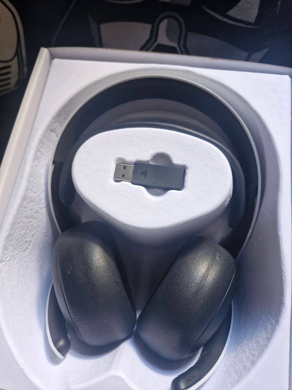 Fone  Pulse elite - Foto 3
