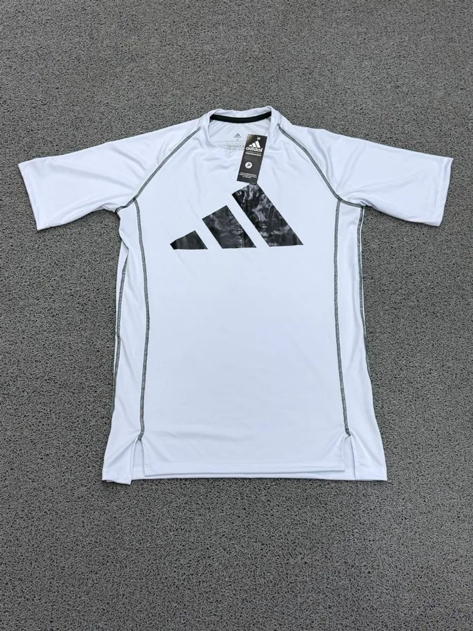 Dri fit Adidas 23/24
