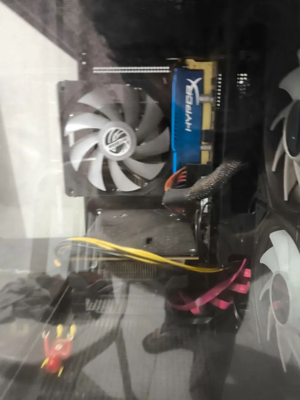 PC GAMER - Foto 2