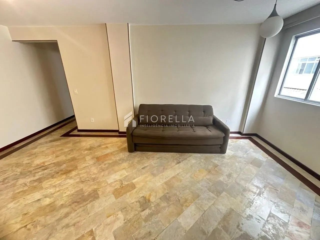 Apartamento 02 quartos no bairro Itaguaçu, Florianópolis. - Foto 2
