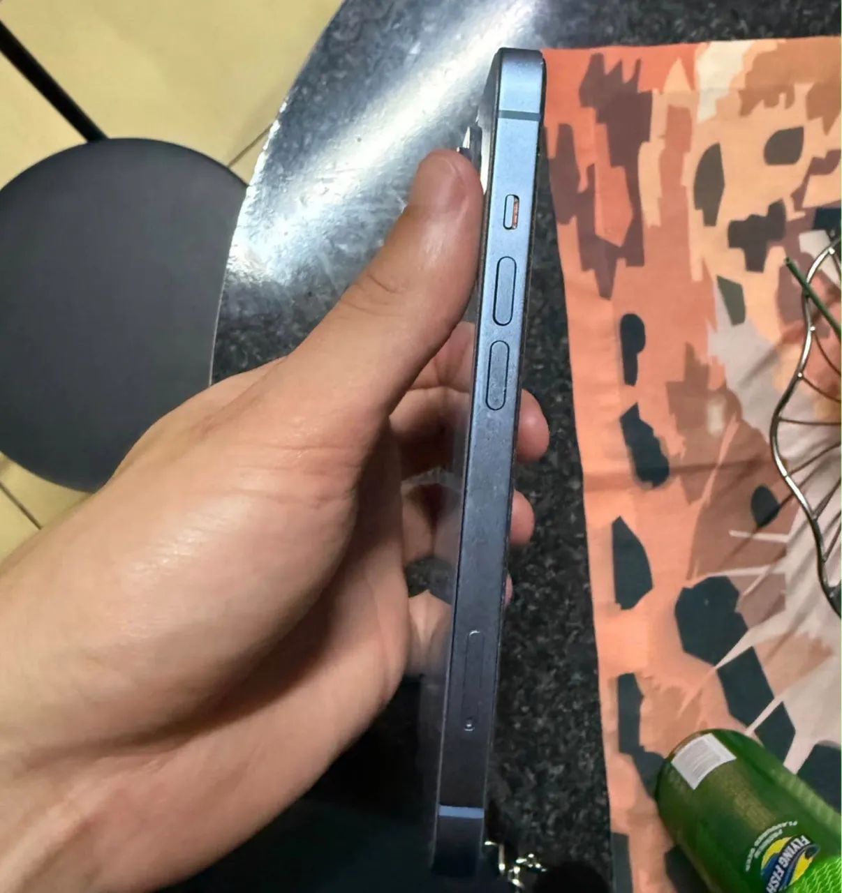 iPhone 14 - Foto 2