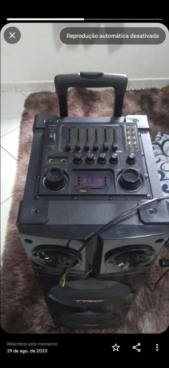 Vendo - Foto 3