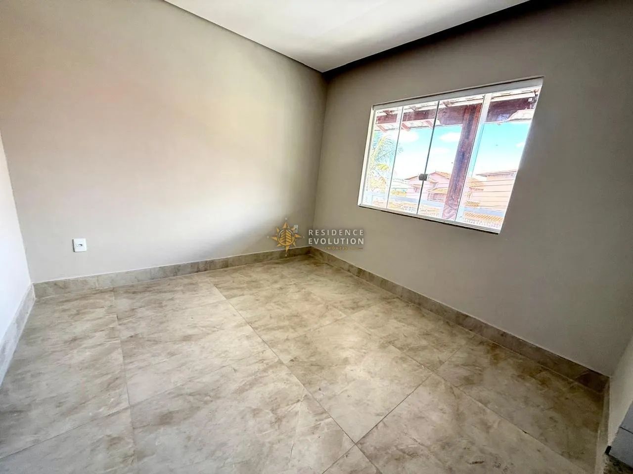Linda Casa Duplex em Reforma À Venda - Foto 5