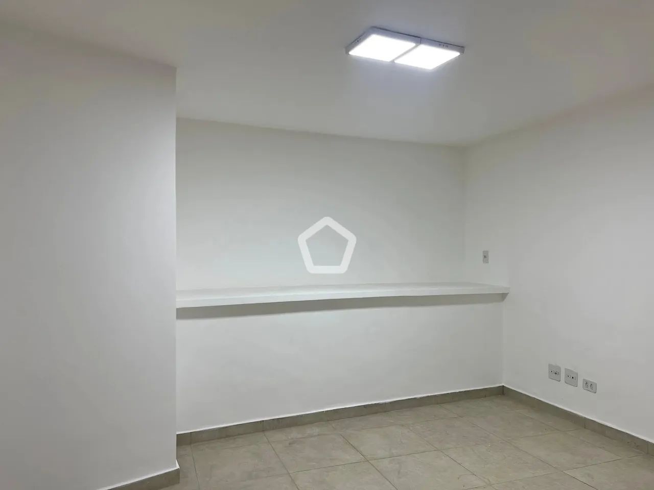 Sobrado reformado à venda com 240m², Perdizes - Foto 4