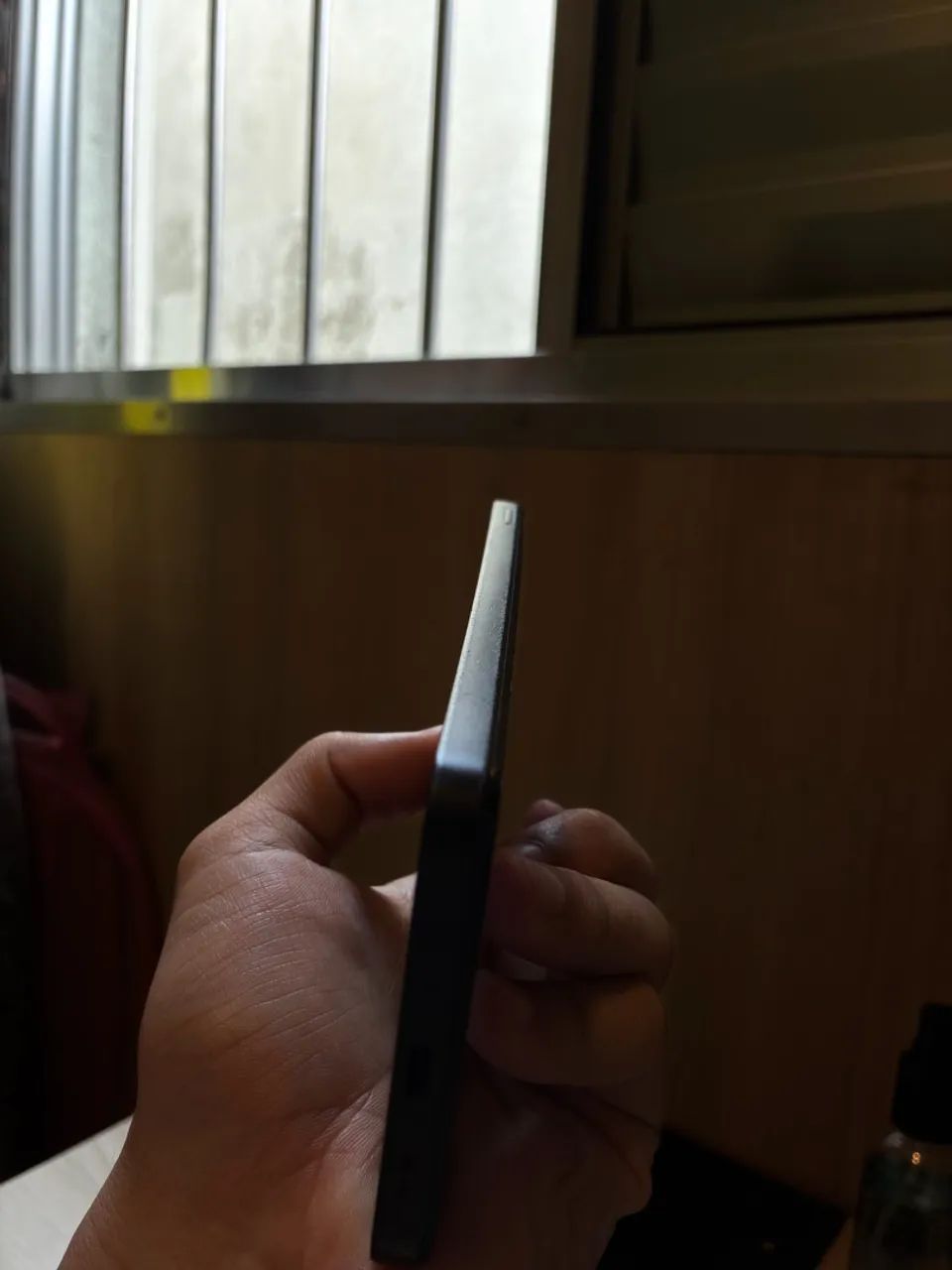 POCO C65 Preto - Foto 4