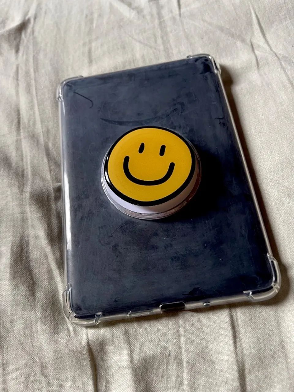 Kindle 11° Geração  - Foto 5