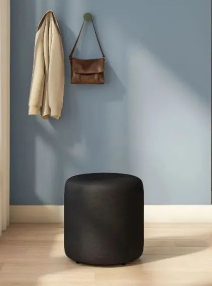 Puff TOK STOK 40 CM NOVO - Foto 3