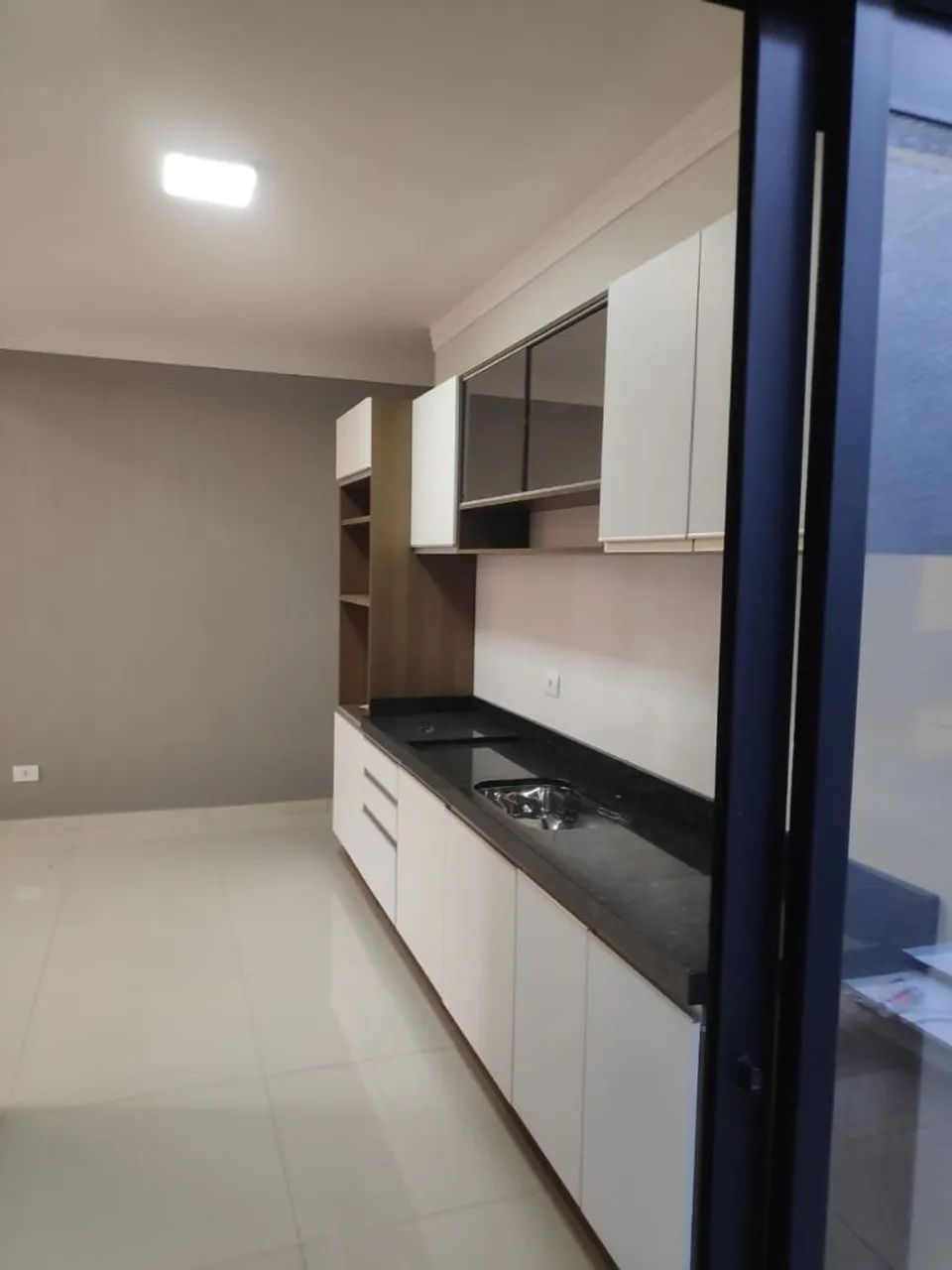 Casa Para Alugar Cancelli Cascavel - Foto 5