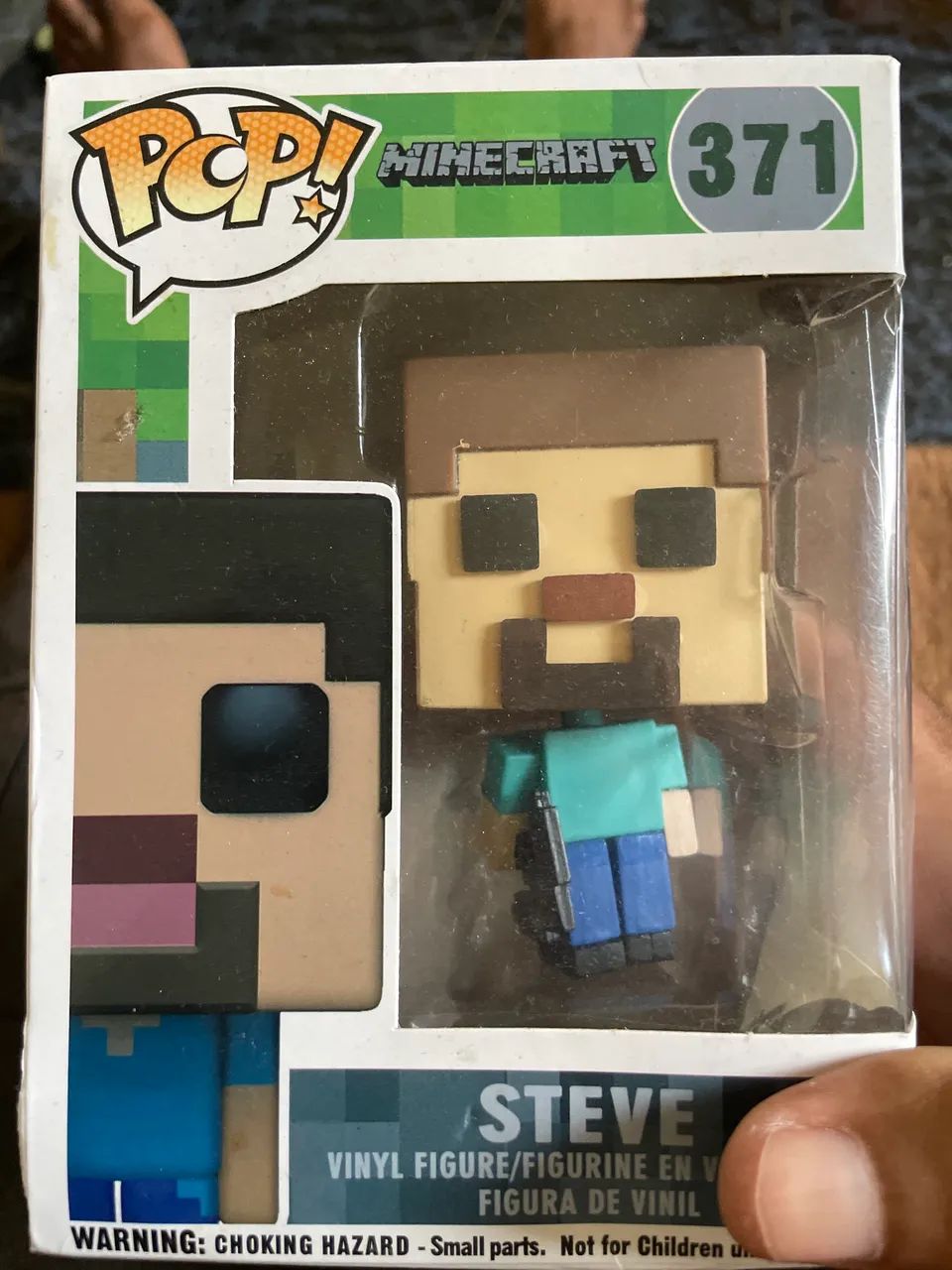 Pop funko - Foto 5