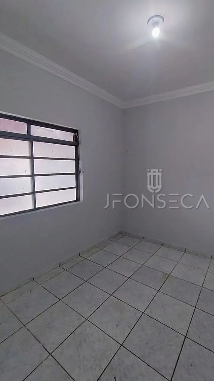 Casa Terrea - 2Q - Quintal Amplo - Prox Vereda das Buritis - Foto 4