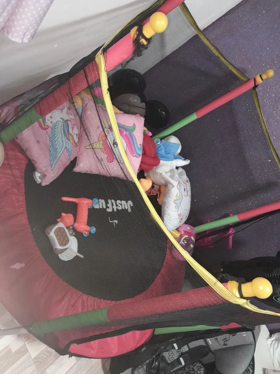 Vende-se pulapula - Foto 4