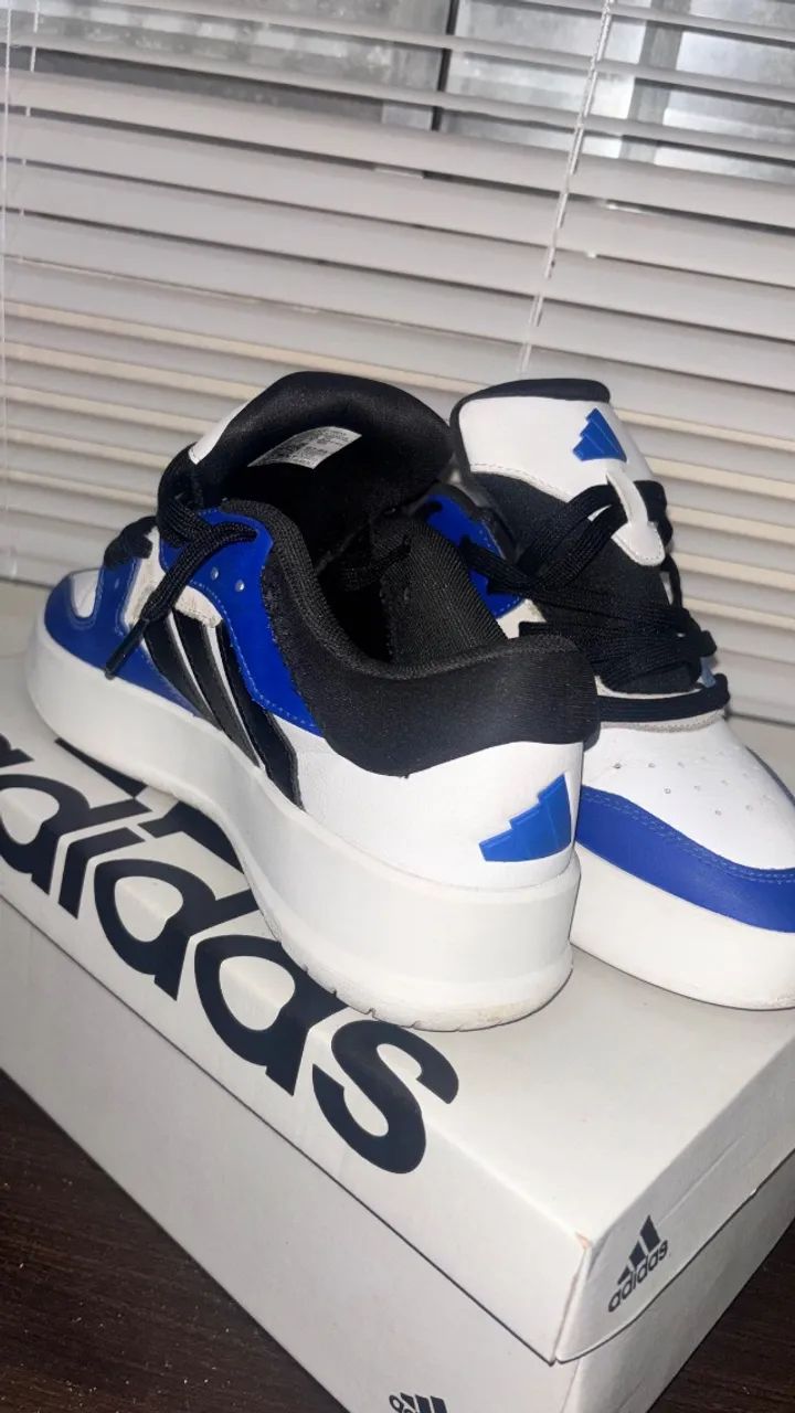 ADIDAS CLOUFOAM ORIGINAL - Foto 4