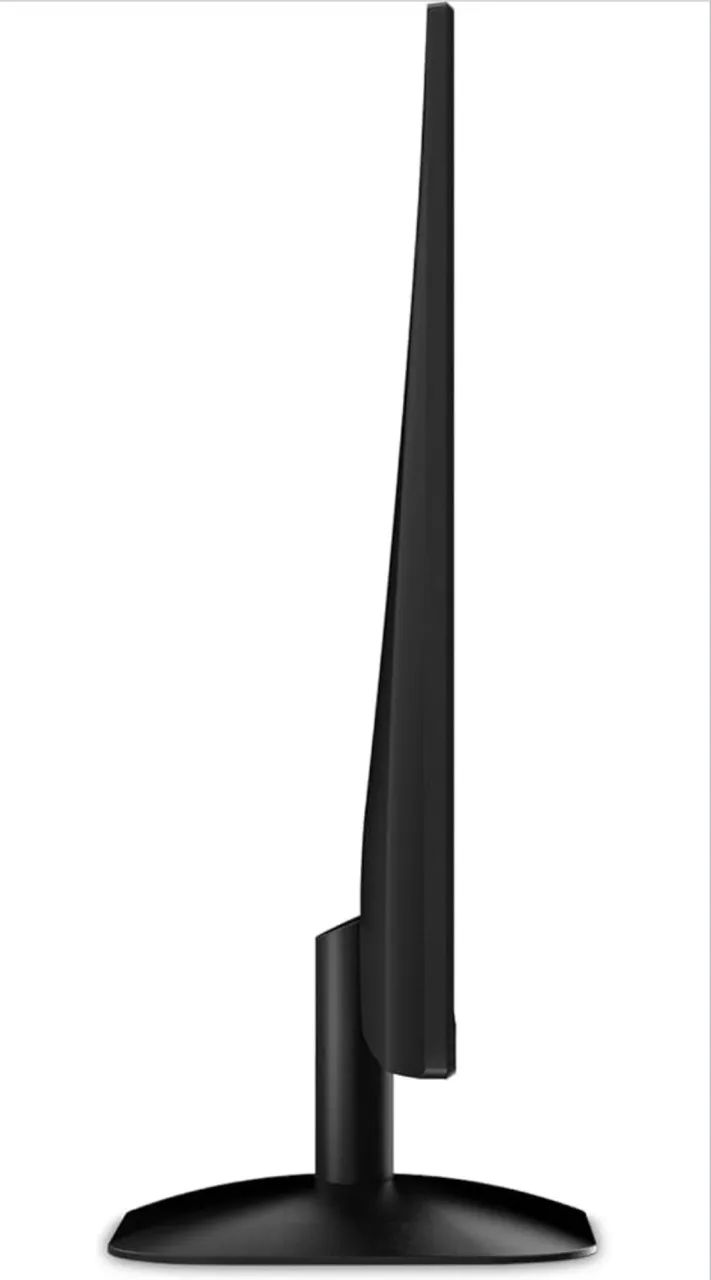 Monitor AOC ÓTIMO ESTADO - Foto 2