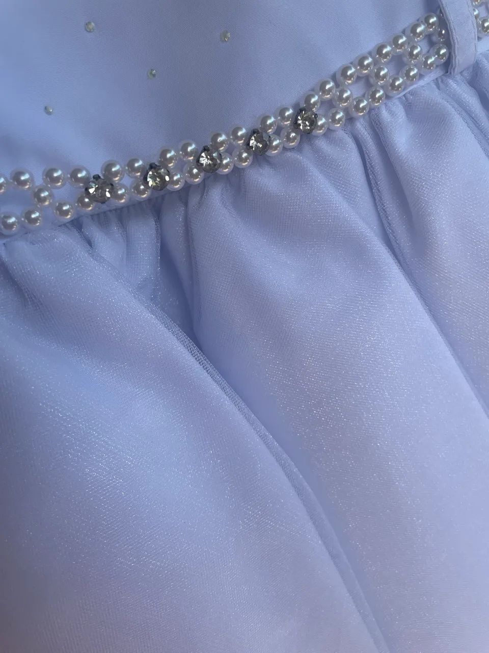 Vestido  - Foto 3