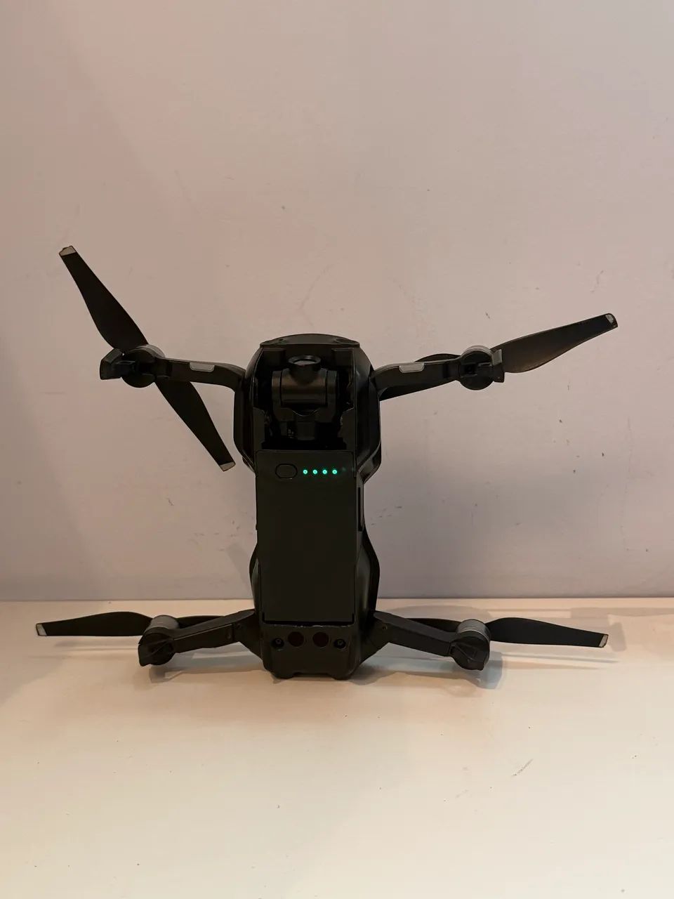 Drone Mavic air - Foto 3