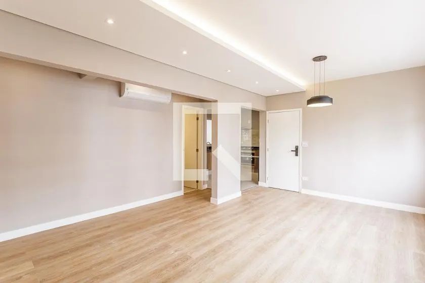 Apartamento à Venda - Vila Olímpia, 3 Quartos, 95 m2 - Foto 4
