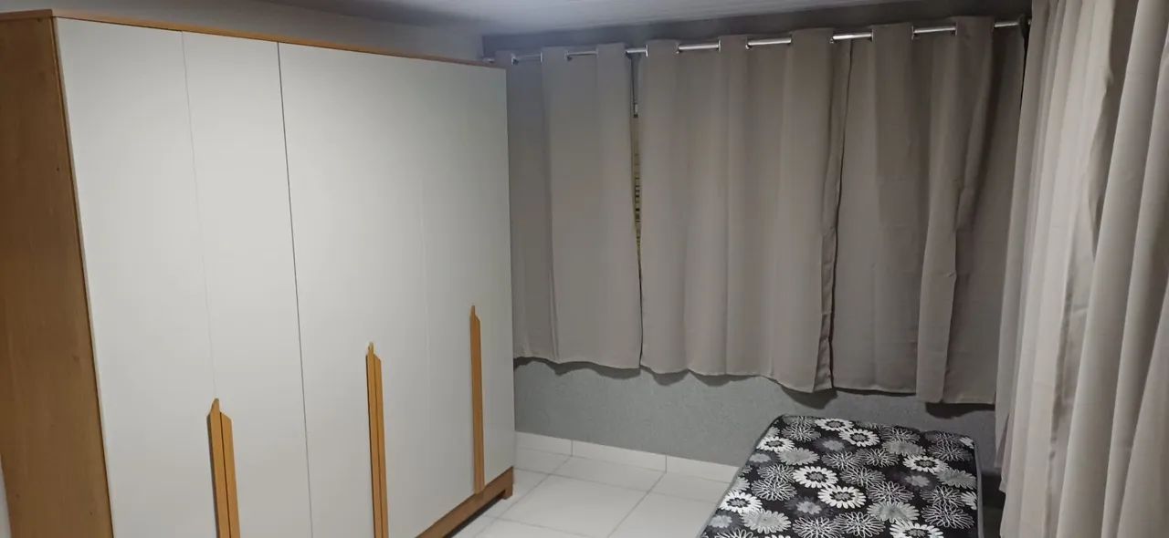 Quartos