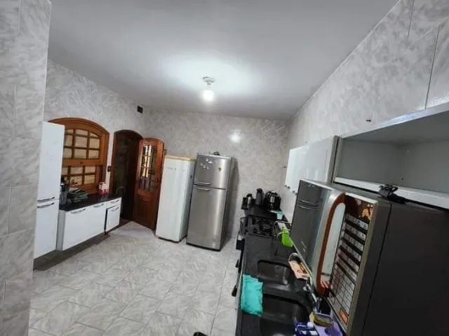 Casa Temporada Garatucaia Angra dos Reis-RJ - Foto 6