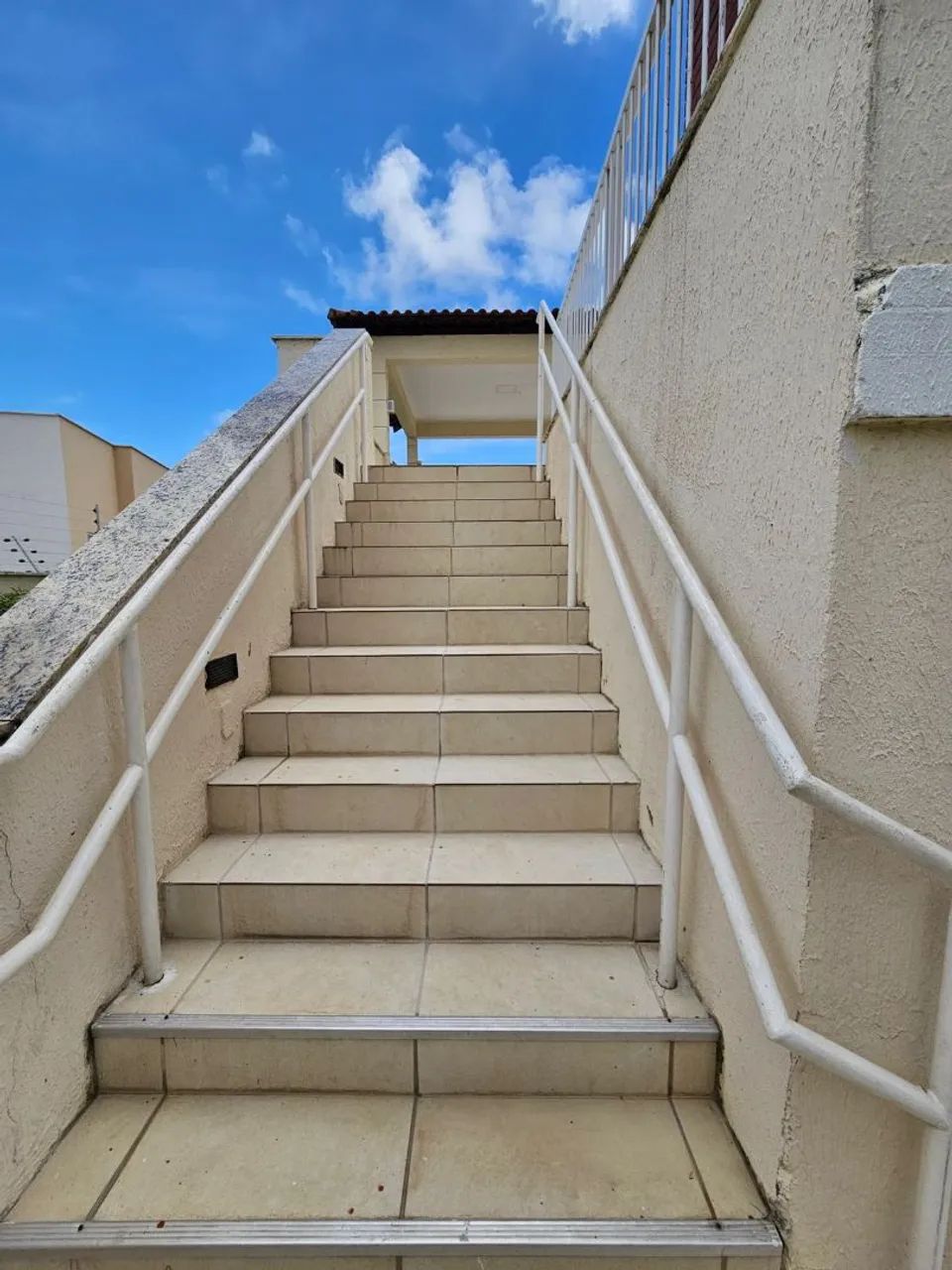FIT VIVARE  - Foto 5
