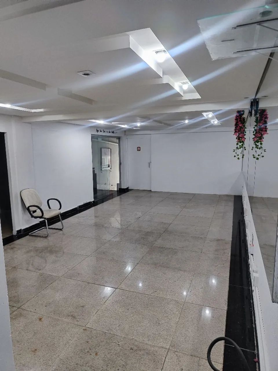 Barato espelhos castelo a loja castelo só 1.603,zap * - Foto 4