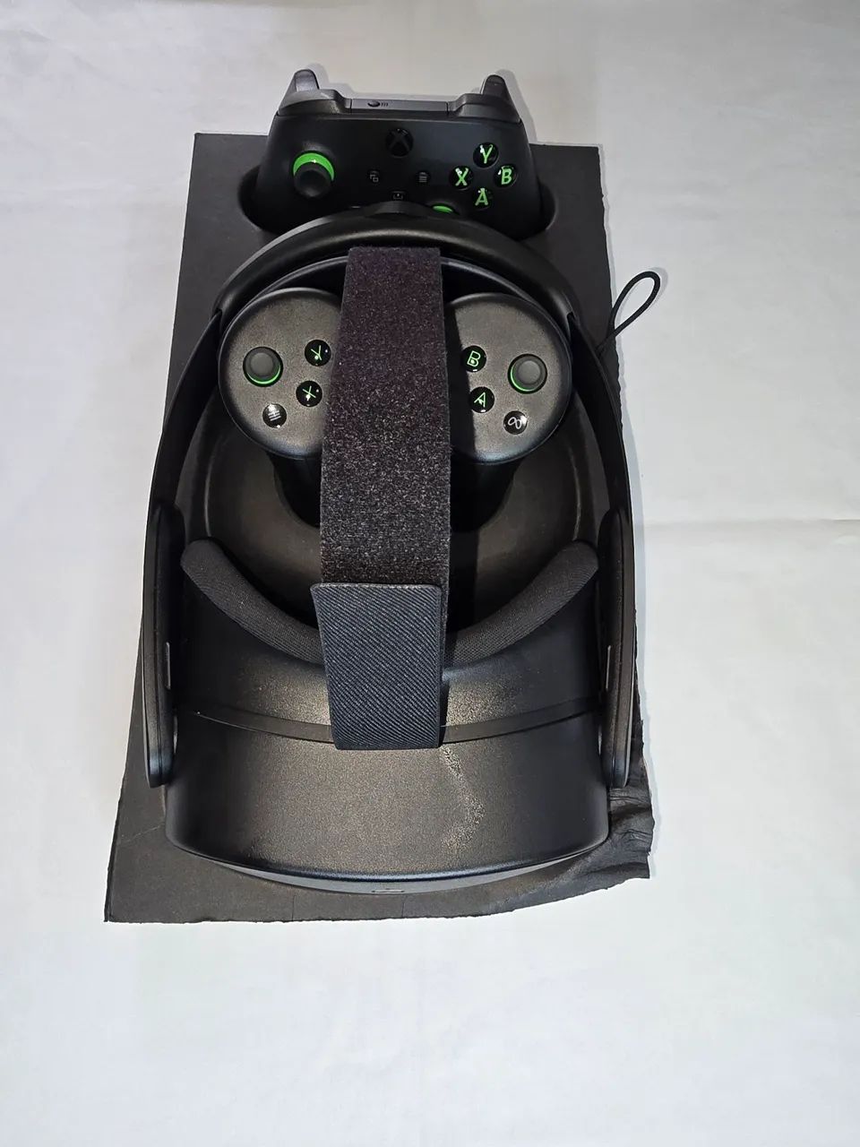Meta quest 3s xbox 