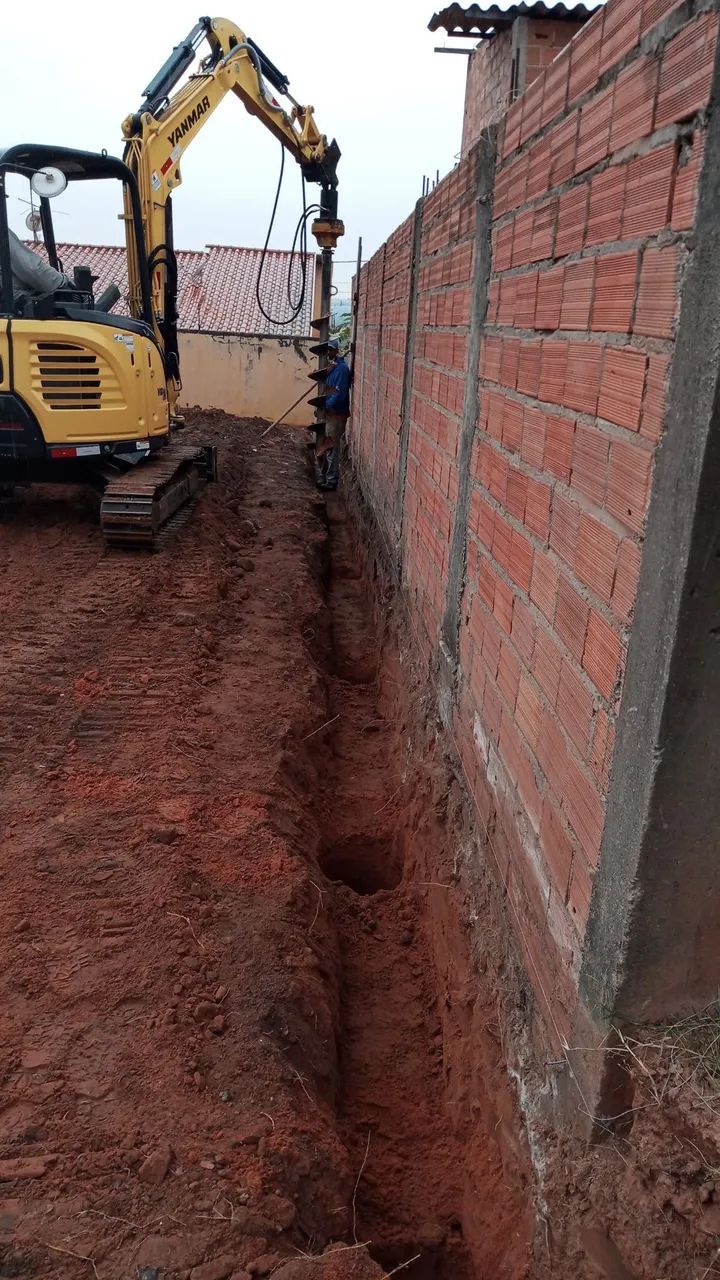 PEDREIRO  - Foto 4