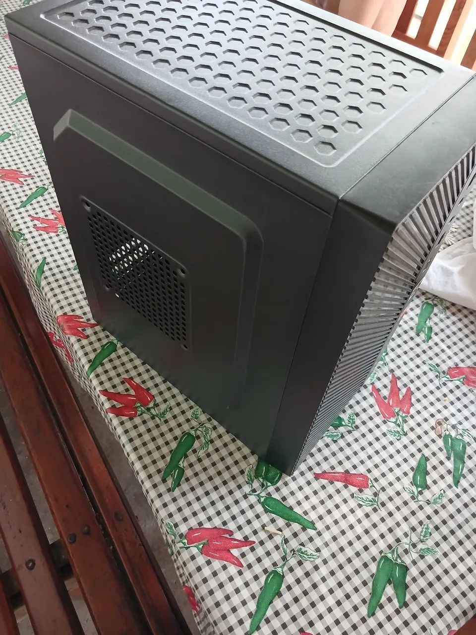 Computador gamer de entrada - Foto 2