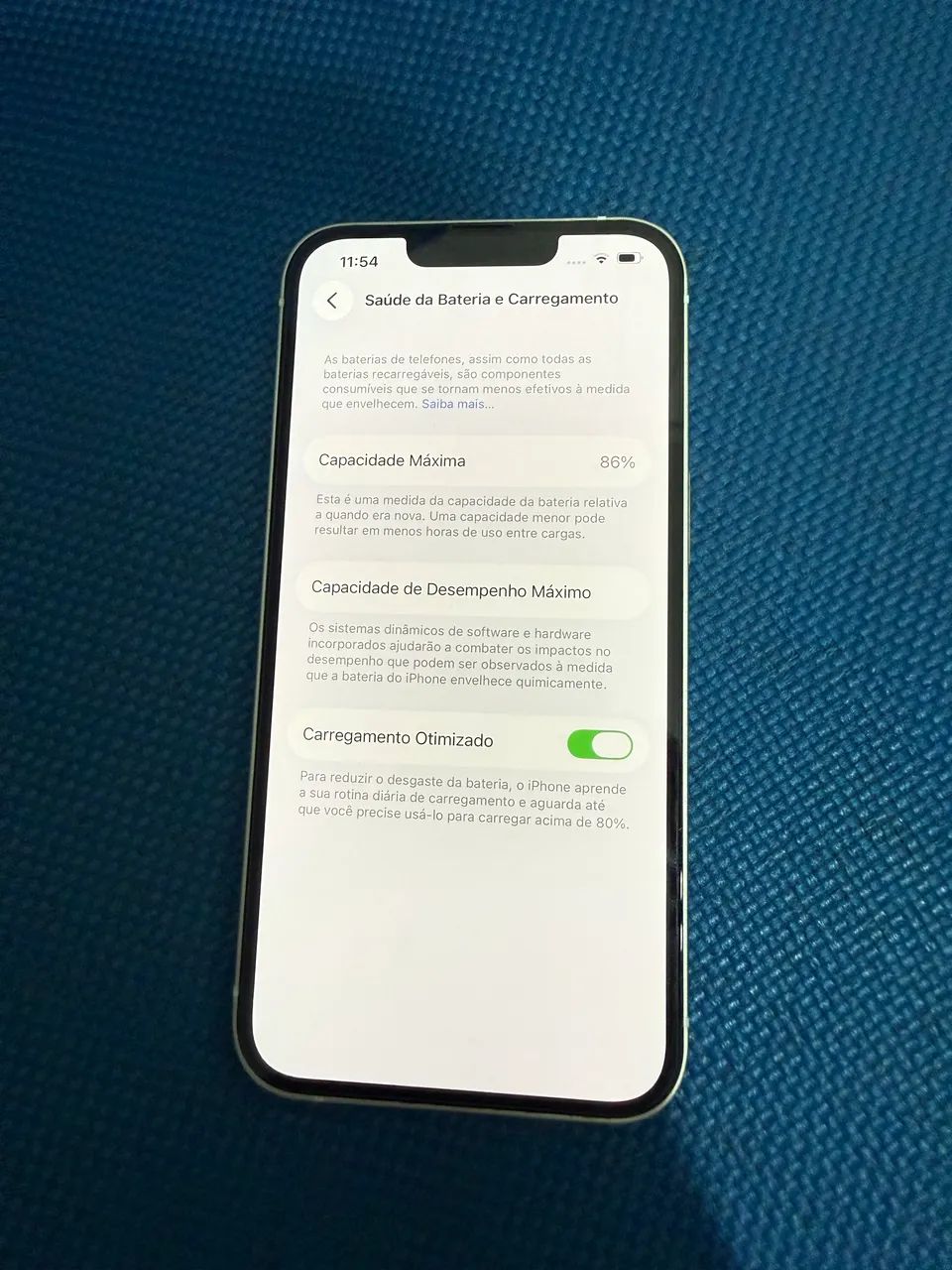 iPhone 13, 128gb  - Foto 4