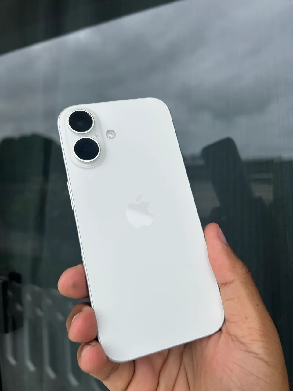 iPhone 16 - Foto 2