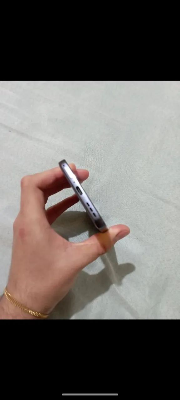 Motorola Edge neo 50 - Foto 4
