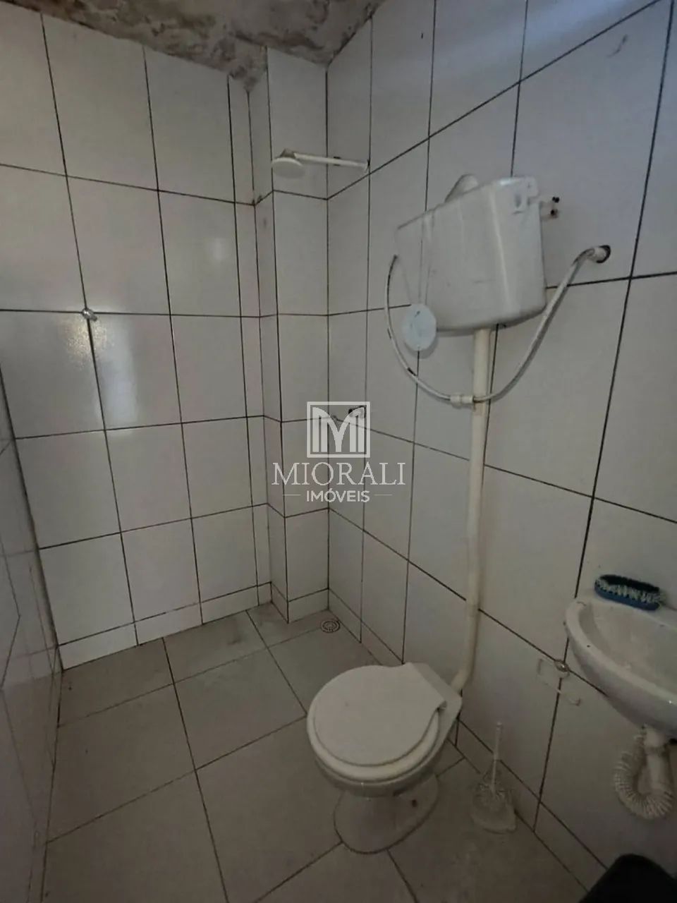 FM - Aluguel de Galpão no Tabuleiro próximo a Av Dário Marsiglia - Foto 4