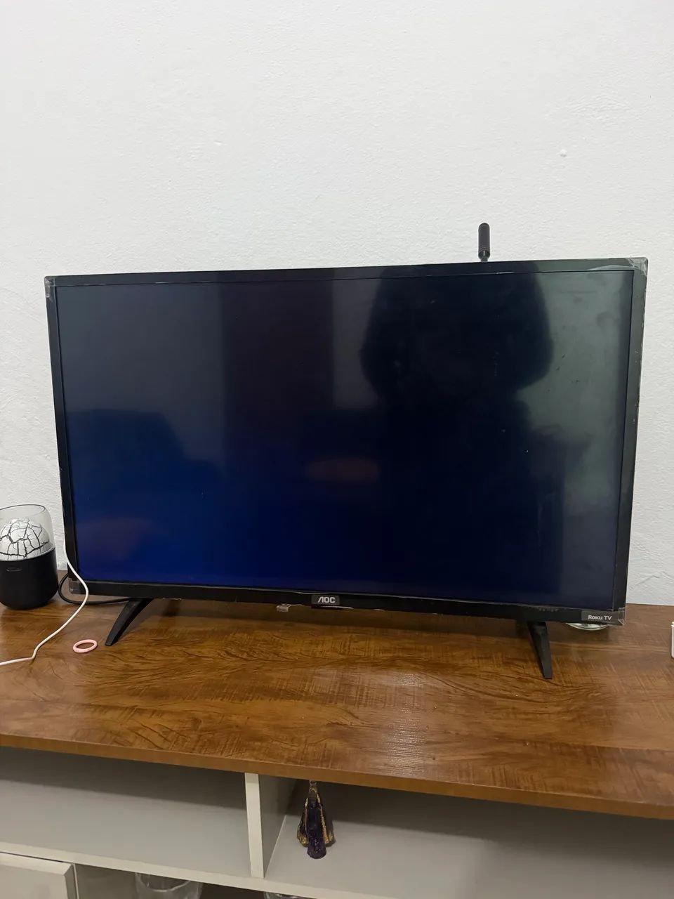 Tv AOC 