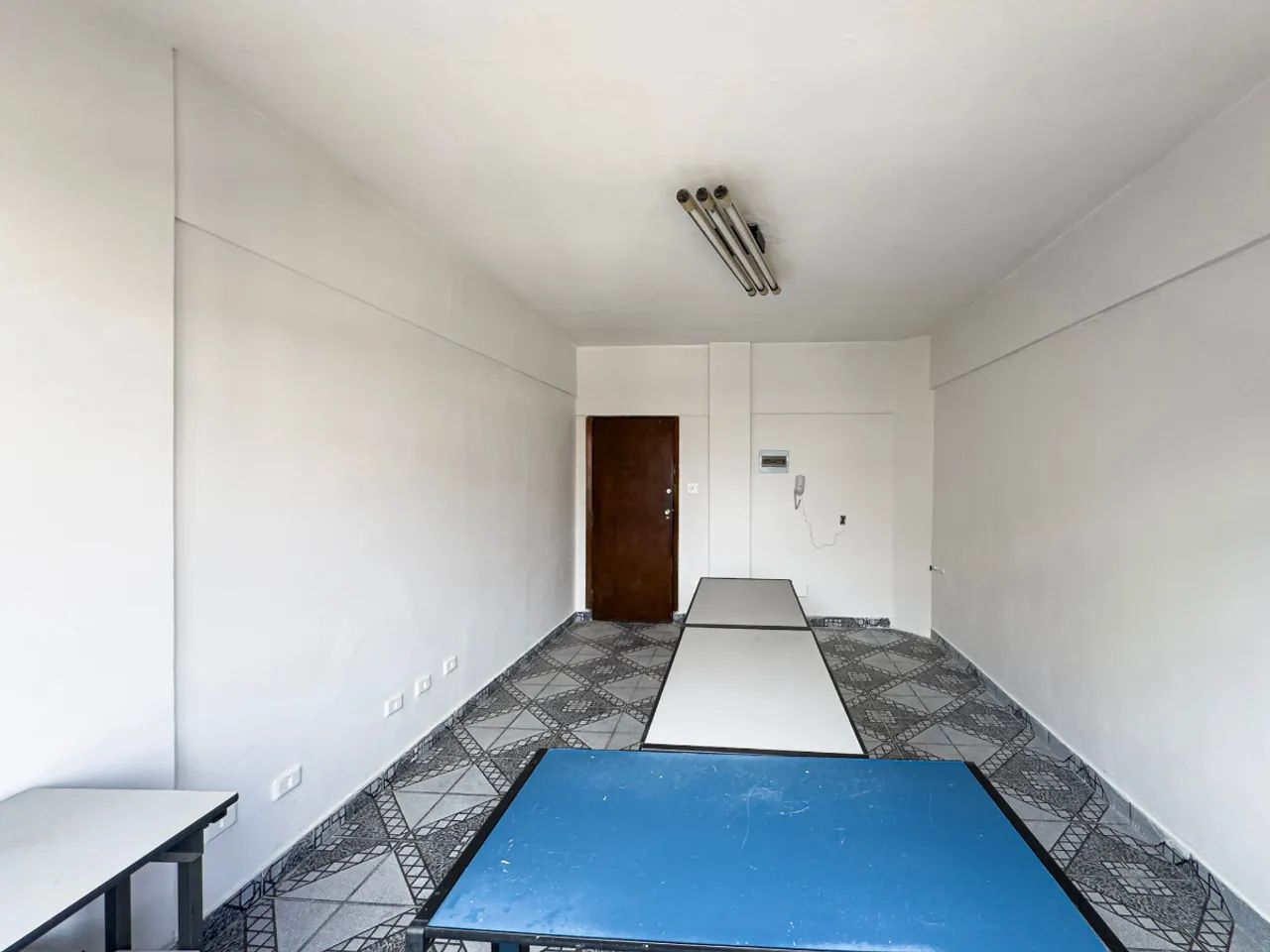 Conjunto comercial para venda em Centro, 31m² - Foto 5