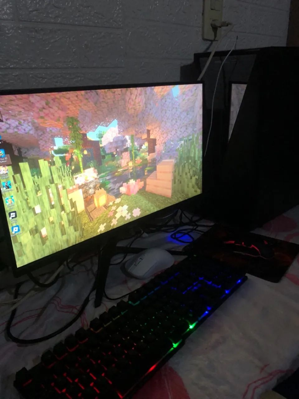 Pc gamer - Foto 2