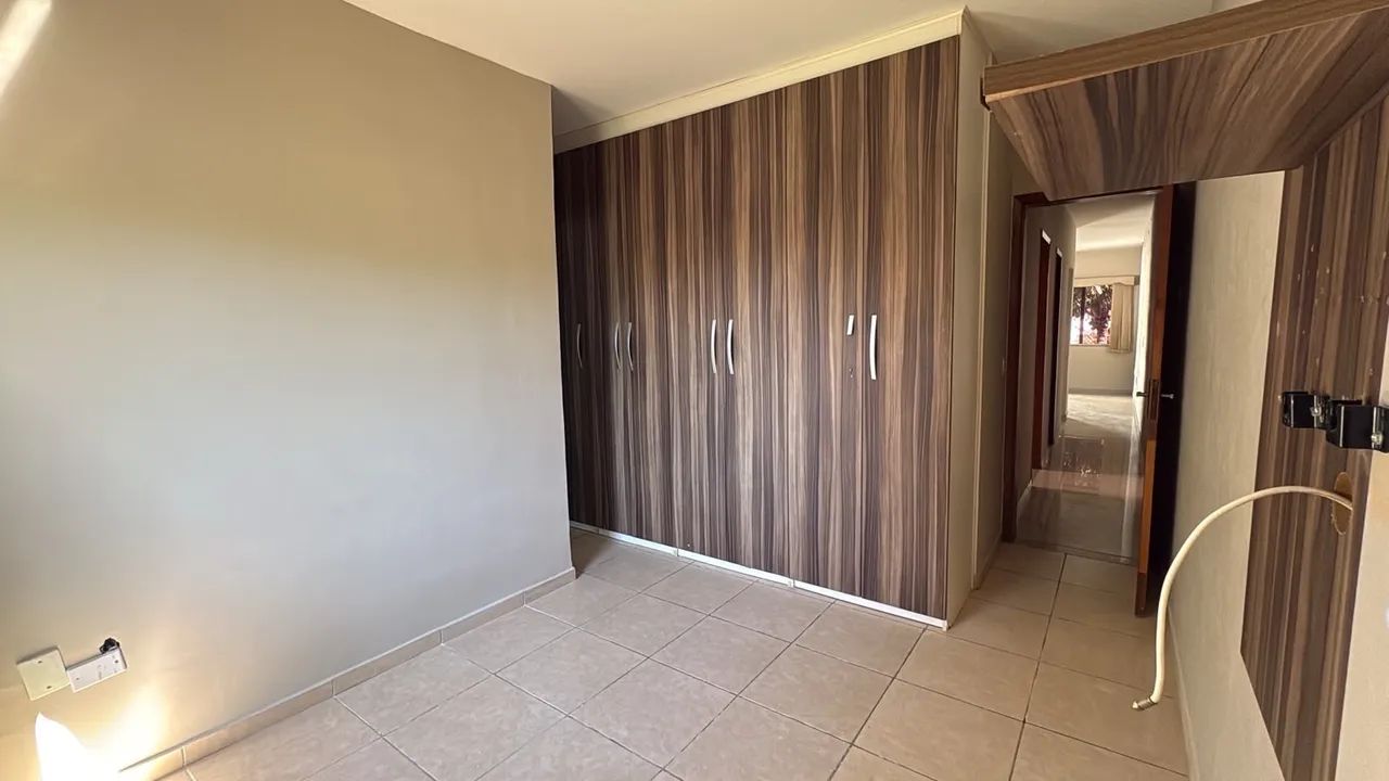 Casa no Barroco com 2 quartos  - Foto 2